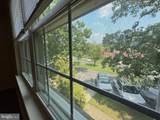 100 Park Boulevard - Photo 2