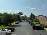 100 Park Boulevard - Photo 3