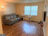 100 Park Boulevard - Photo 5