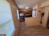 100 Park Boulevard - Photo 6
