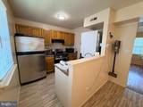 100 Park Boulevard - Photo 7