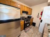 100 Park Boulevard - Photo 8