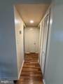 100 Park Boulevard - Photo 9
