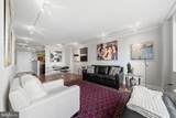 1901 John F Kennedy Boulevard - Photo 1