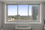 1901 John F Kennedy Boulevard - Photo 10