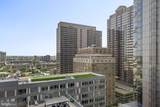 1901 John F Kennedy Boulevard - Photo 11