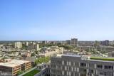 1901 John F Kennedy Boulevard - Photo 12