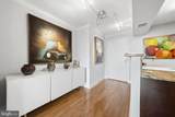 1901 John F Kennedy Boulevard - Photo 14