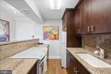 1901 John F Kennedy Boulevard - Photo 16