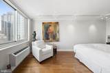 1901 John F Kennedy Boulevard - Photo 21