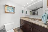 1901 John F Kennedy Boulevard - Photo 27