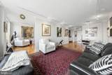 1901 John F Kennedy Boulevard - Photo 8