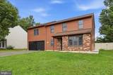 14 Lancaster Court - Photo 1