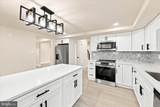 14 Lancaster Court - Photo 12