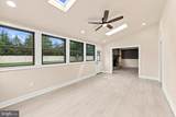 14 Lancaster Court - Photo 13