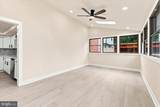 14 Lancaster Court - Photo 14
