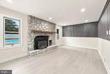 14 Lancaster Court - Photo 15