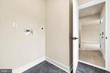 14 Lancaster Court - Photo 19