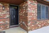 14 Lancaster Court - Photo 2