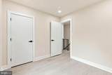 14 Lancaster Court - Photo 21