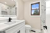 14 Lancaster Court - Photo 23