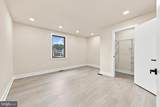 14 Lancaster Court - Photo 25