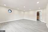 14 Lancaster Court - Photo 27