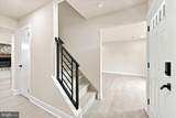 14 Lancaster Court - Photo 3