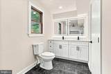 14 Lancaster Court - Photo 30