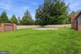 14 Lancaster Court - Photo 32