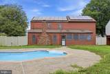 14 Lancaster Court - Photo 33