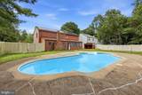 14 Lancaster Court - Photo 34