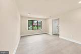 14 Lancaster Court - Photo 4