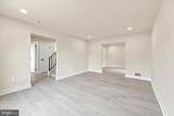 14 Lancaster Court - Photo 5