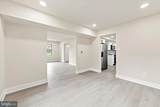 14 Lancaster Court - Photo 6
