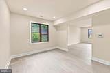 14 Lancaster Court - Photo 7