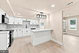 14 Lancaster Court - Photo 8