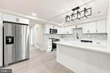 14 Lancaster Court - Photo 9