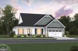 32899 Starling Boulevard - Photo 3