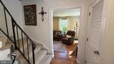 11951 Heathcote Court - Photo 10