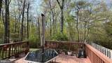 11951 Heathcote Court - Photo 13