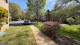 11951 Heathcote Court - Photo 4