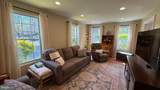 11951 Heathcote Court - Photo 5