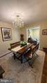 11951 Heathcote Court - Photo 6