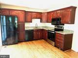 11951 Heathcote Court - Photo 7