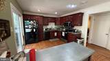 11951 Heathcote Court - Photo 8