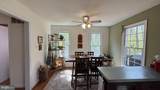 11951 Heathcote Court - Photo 9