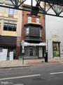 4647 Frankford Avenue - Photo 2