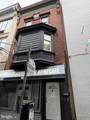 4647 Frankford Avenue - Photo 4