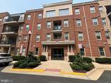 23631 Havelock Walk Terrace - Photo 1